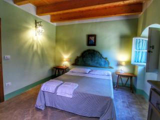 Holiday home with swimming pool in Assisi - Asís - 6
