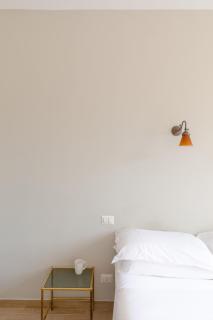 Central Station Apartment - ZENO 02 - Rome - 2