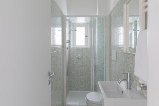 Central Station Apartment - ZENO 02 - 8