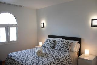 Bliss -Panoramic views- - Costa Teguise - 6