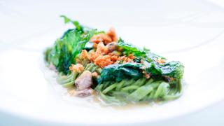 voco Nola - Naples Vulcano Buono by IHG - Nola - 5