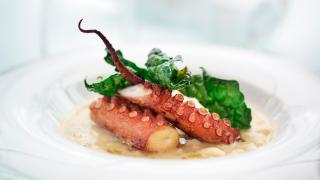 voco Nola - Naples Vulcano Buono by IHG - Nola - 4