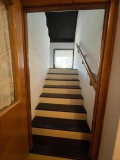 Vidikovac Vrnjačka Banja - 8