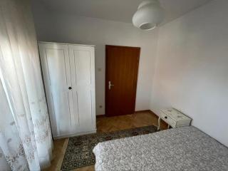 Vidikovac Vrnjačka Banja - 7