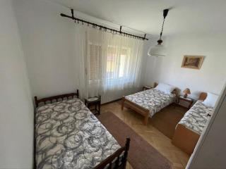 Vidikovac Vrnjačka Banja - 6