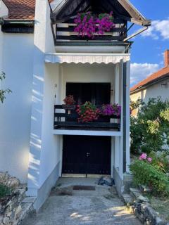 Vidikovac Vrnjačka Banja - 5