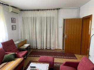 Vidikovac Vrnjačka Banja - Vrnjačka Banja - 4