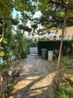 Vidikovac Vrnjačka Banja - 3