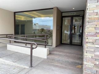 Belgrano Apart - Comodoro Rivadavia - 4