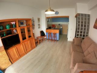 Algarve, modern T1 apartment with balcony, Quarteira - 7
