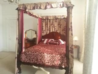 Teesdale Rooms - Whitby - 5