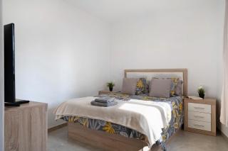 Casa Lía - La Santa - 2