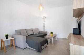 Casa Lía - La Santa - 5