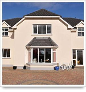 Claremount House B&B - Galway - 0