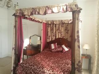 Teesdale Rooms - Whitby - 4