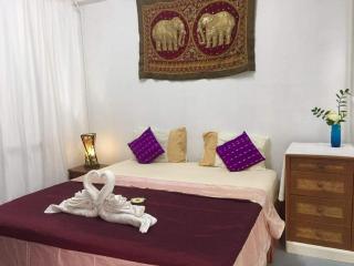 Lanta Complex - Koh Lanta - 3