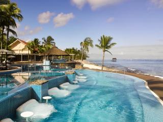 Le Meridien Ile Maurice - 4
