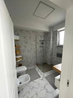 Scandinavian Apartment - Rădăuţi - 1
