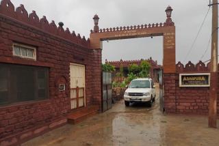 Jakhira Heritage Village Home Stay, Sajara - Jodhpur - 0