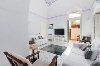 Villa Aurora - 2