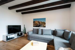 Chalet Ruestel - Amden - 4