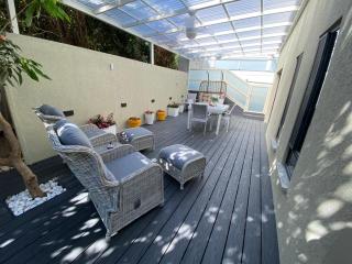 Nichochot Provence - 1