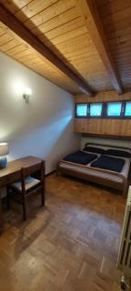 Casa Gianeta - Pinzolo - 7