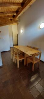 Casa Gianeta - Pinzolo - 6