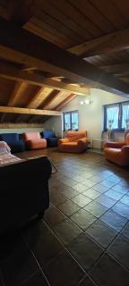 Casa Gianeta - Pinzolo - 4