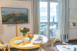 Apartment Hotel Schreier - Lindau - 1