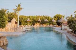 Desert Springs Resort - Vera - 5