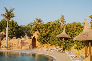 Desert Springs Resort - Vera - 6