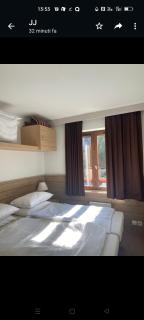 Appartement charmant à La Tania, Courchevel - Courchevel - 1