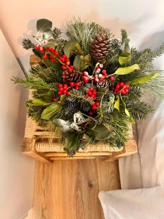 ADI BOUTIQUE HOUSE - Salonicco - 5