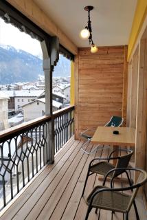 Hotel Münsterhof - Müstair - 8