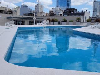 Vivaterra Apartments - San Telmo - 7
