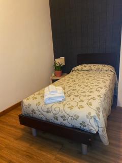 Locanda L'Ombrosa - Vezzano Ligure - 6