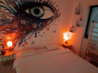 Lisbon, Luxurious 2 bedroom apartamento in Amora - 8