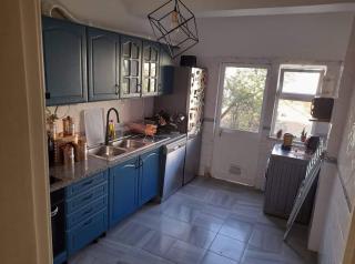 Lisbon, Luxurious 2 bedroom apartamento in Amora - 6