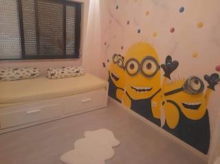 Lisbon, Luxurious 2 bedroom apartamento in Amora - 5