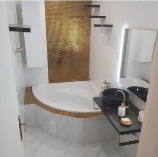 Lisbon, Luxurious 2 bedroom apartamento in Amora - 9