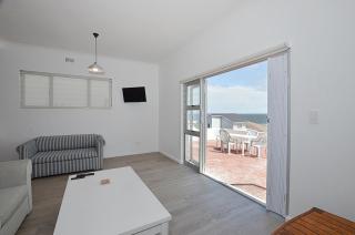13 on Main Beach Flat - Yzerfontein - 7