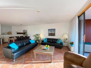 Callantsoger Staete A105 - Callantsoog - 8