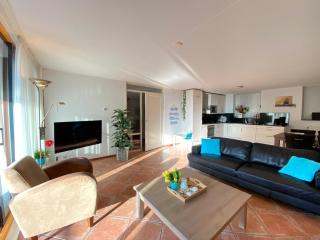 Callantsoger Staete A105 - Callantsoog - 9