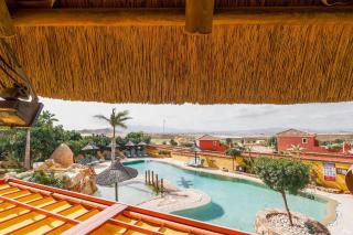 Desert Springs Resort - 4