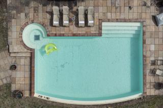 Casina Botinaccio by Mmega - Villanova - 8