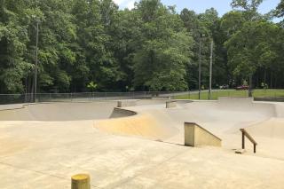 A Tale of Tranquility - Ocean Pines - 4