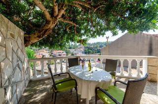 Apartments Katica's Place - 9