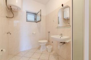 Apartments Katica's Place - 3