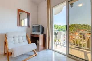 Apartments Katica's Place - 6